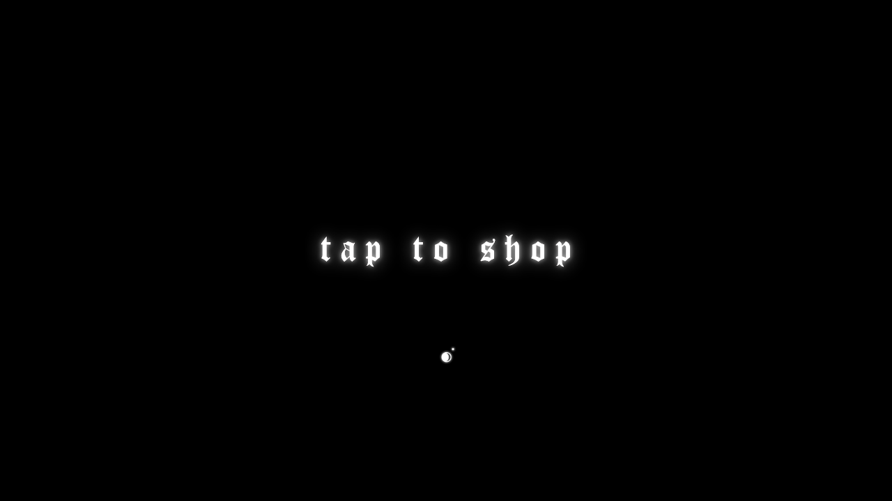Tap to shop — Eclipse Collection